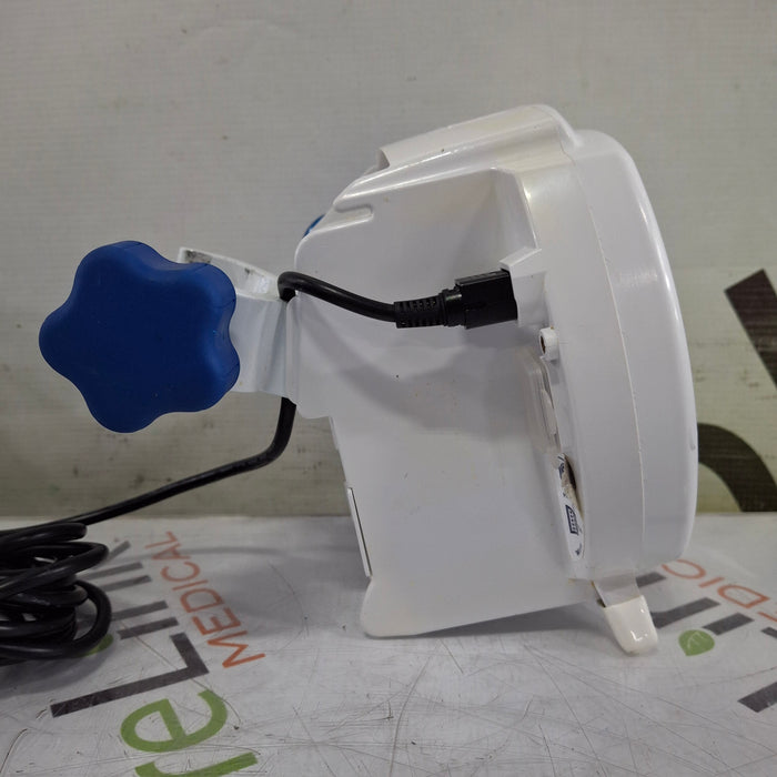 Covidien Covidien Kangaroo ePump Enteral Feeding Pump Infusion Pump reLink Medical