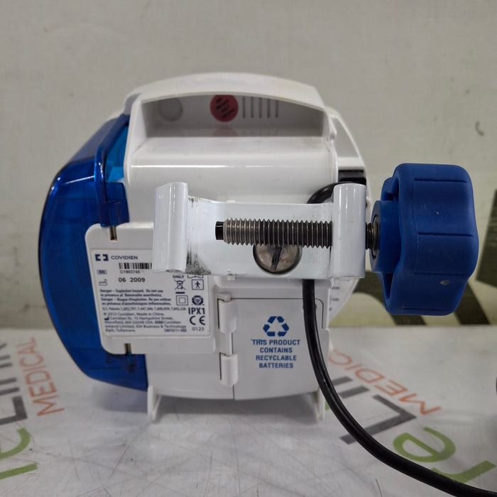 Covidien Covidien Kangaroo ePump Enteral Feeding Pump Infusion Pump reLink Medical