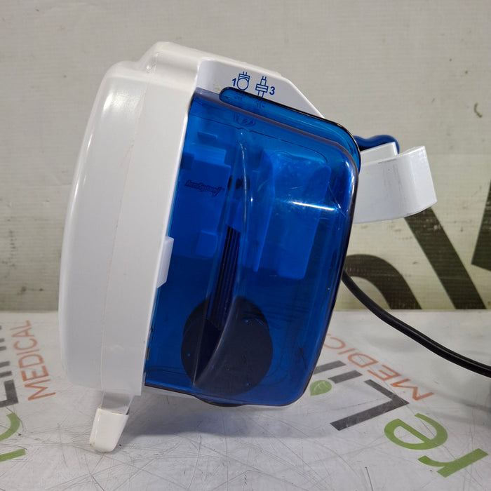 Covidien Covidien Kangaroo ePump Enteral Feeding Pump Infusion Pump reLink Medical