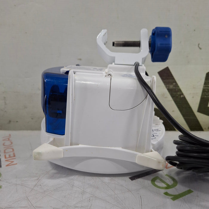 Covidien Covidien Kangaroo ePump Enteral Feeding Pump Infusion Pump reLink Medical