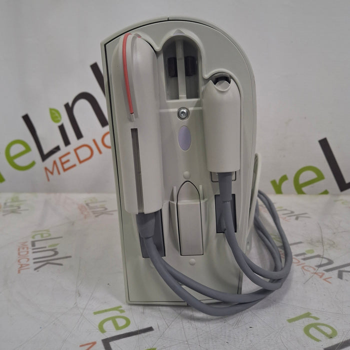 Terumo Cardiovascular Systems Corporation CDI 500 Monitor