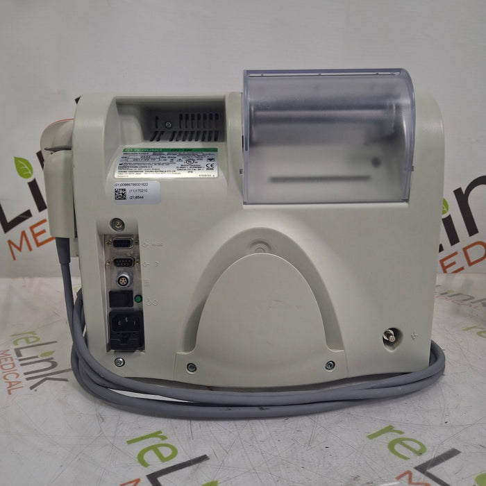 Terumo Cardiovascular Systems Corporation CDI 500 Monitor