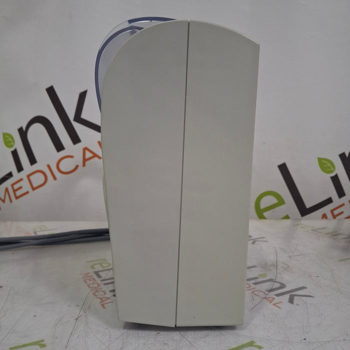 Terumo Cardiovascular Systems Corporation CDI 500 Monitor