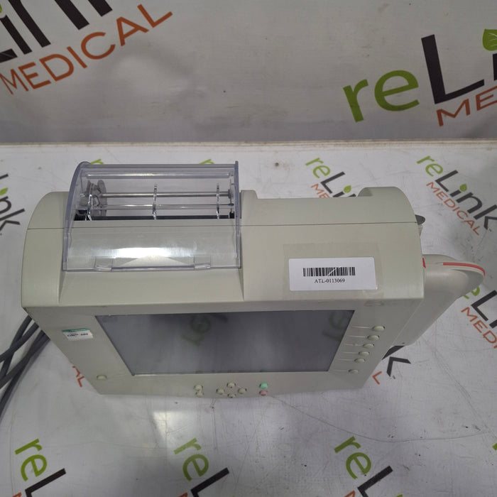 Terumo Cardiovascular Systems Corporation CDI 500 Monitor