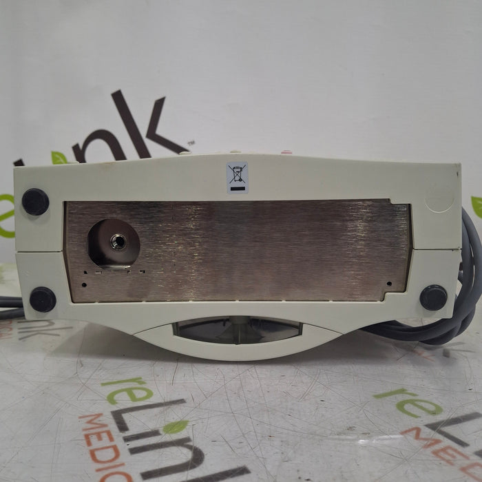 Terumo Cardiovascular Systems Corporation CDI 500 Monitor