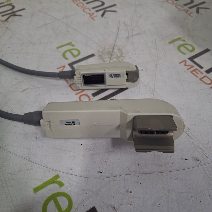 Terumo Cardiovascular Systems Corporation CDI 500 Monitor