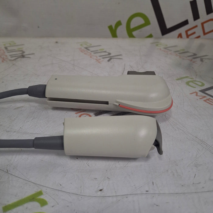 Terumo Cardiovascular Systems Corporation CDI 500 Monitor