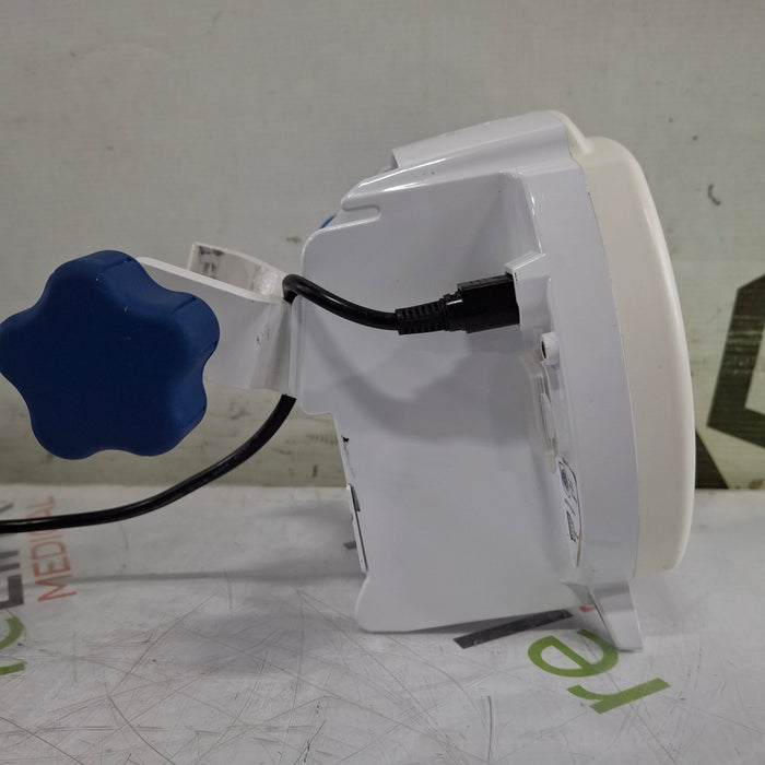 Covidien Kangaroo ePump Enteral Feeding Pump