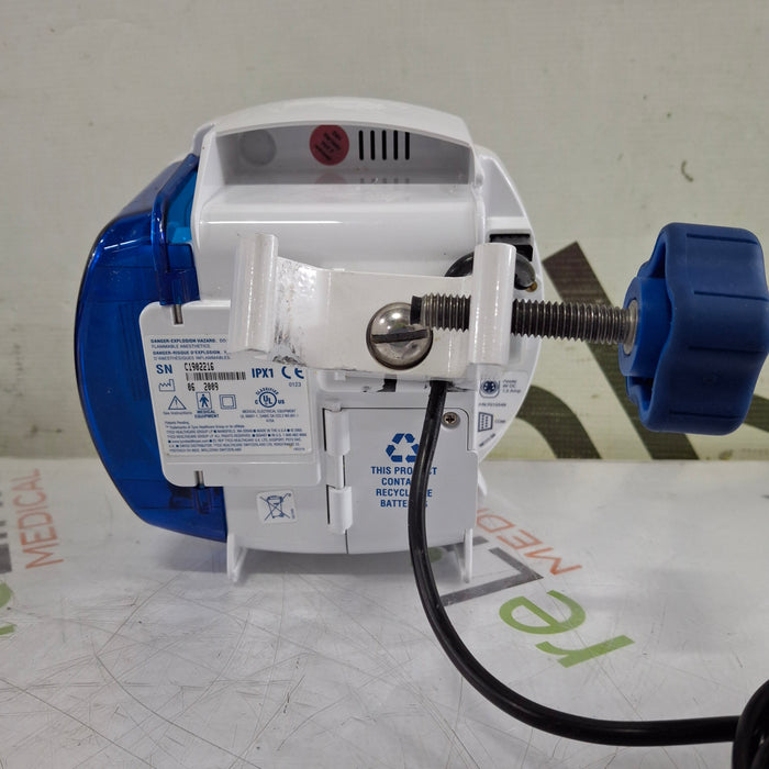 Covidien Kangaroo ePump Enteral Feeding Pump