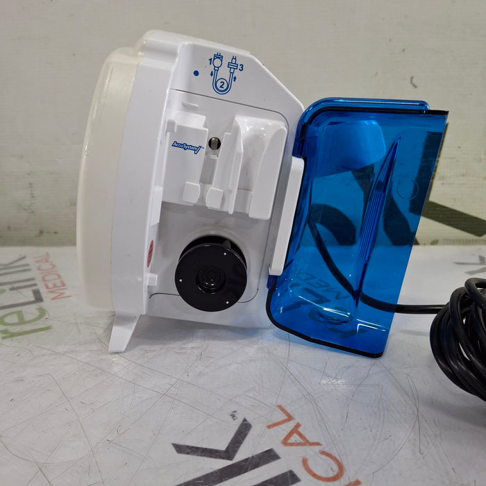Covidien Kangaroo ePump Enteral Feeding Pump