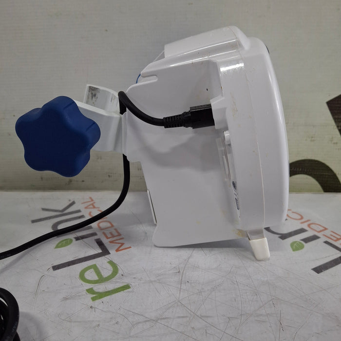 Covidien Covidien Kangaroo ePump Enteral Feeding Pump Infusion Pump reLink Medical