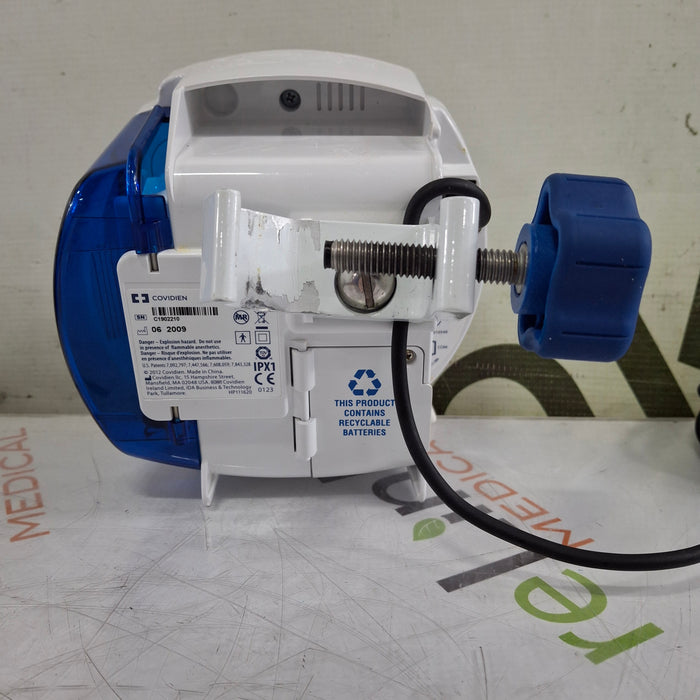 Covidien Covidien Kangaroo ePump Enteral Feeding Pump Infusion Pump reLink Medical