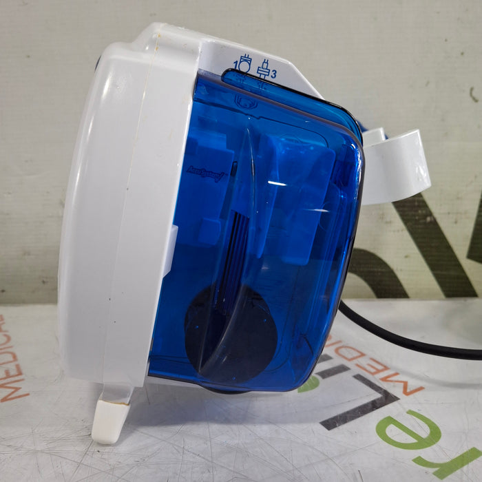 Covidien Covidien Kangaroo ePump Enteral Feeding Pump Infusion Pump reLink Medical