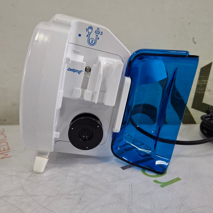 Covidien Covidien Kangaroo ePump Enteral Feeding Pump Infusion Pump reLink Medical