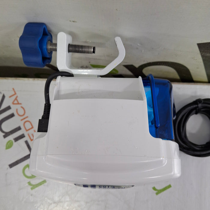 Covidien Covidien Kangaroo ePump Enteral Feeding Pump Infusion Pump reLink Medical