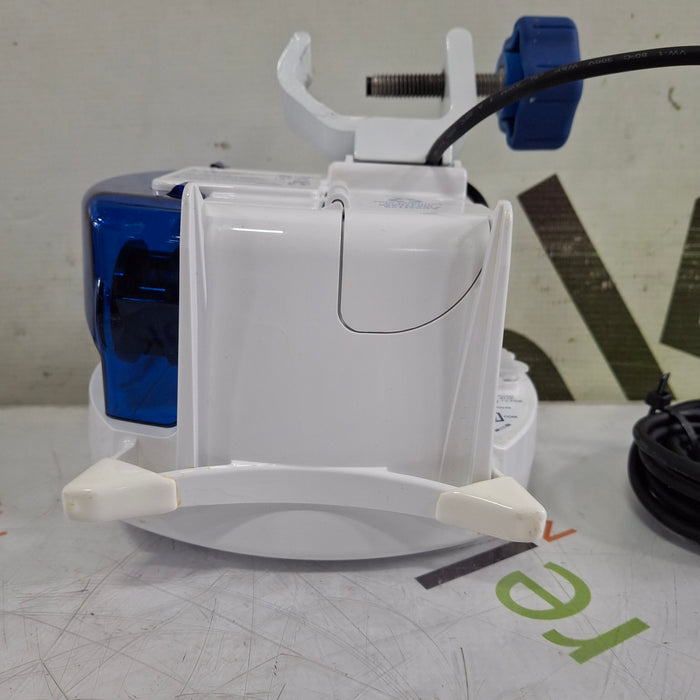 Covidien Covidien Kangaroo ePump Enteral Feeding Pump Infusion Pump reLink Medical