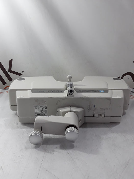 Nidek Nidek RT-2100 Digital Refractor / Phoropter Ophthalmology reLink Medical