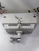 Nidek Nidek RT-2100 Digital Refractor / Phoropter Ophthalmology reLink Medical