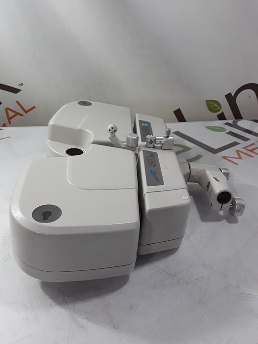 Nidek Nidek RT-2100 Digital Refractor / Phoropter Ophthalmology reLink Medical
