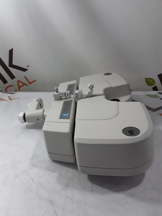 Nidek Nidek RT-2100 Digital Refractor / Phoropter Ophthalmology reLink Medical
