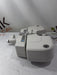 Nidek Nidek RT-2100 Digital Refractor / Phoropter Ophthalmology reLink Medical
