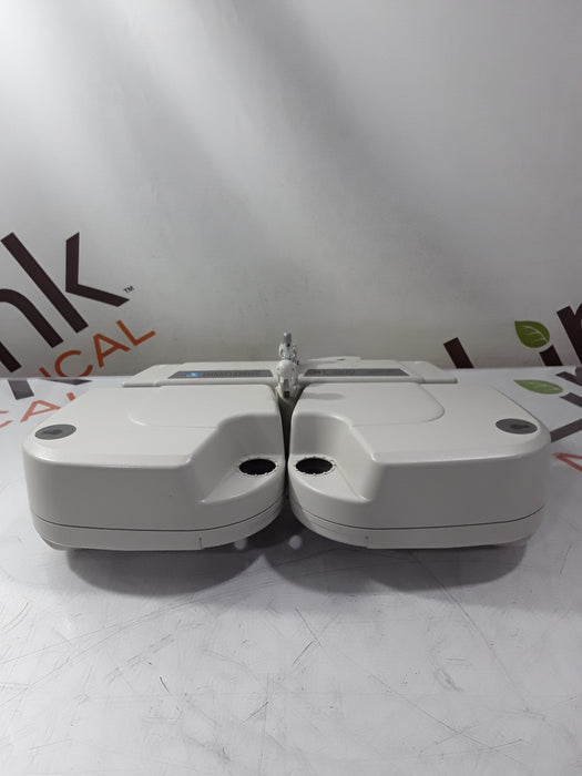 Nidek Nidek RT-2100 Digital Refractor / Phoropter Ophthalmology reLink Medical