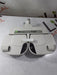 Nidek Nidek RT-2100 Digital Refractor / Phoropter Ophthalmology reLink Medical