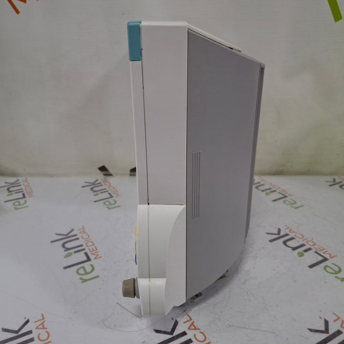 Philips IntelliVue MP70 Patient Monitor