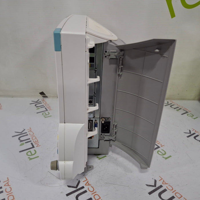 Philips IntelliVue MP70 Patient Monitor