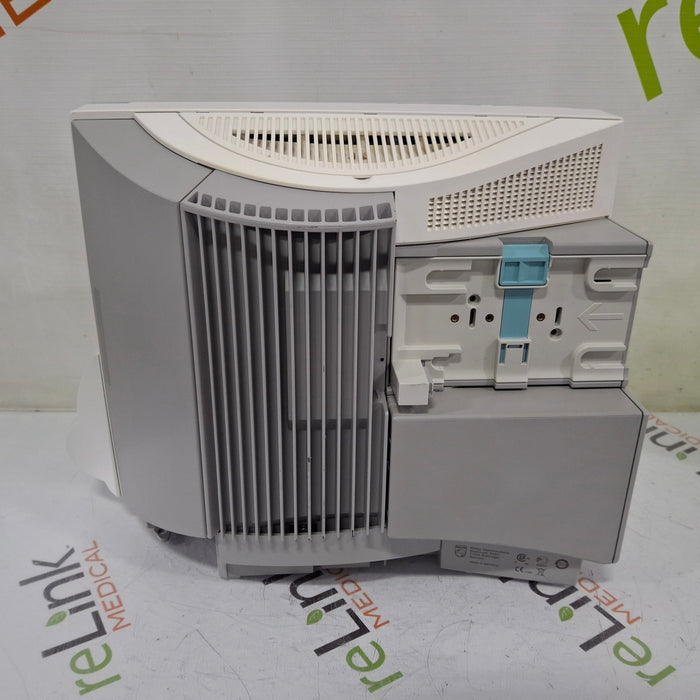 Philips IntelliVue MP70 Patient Monitor