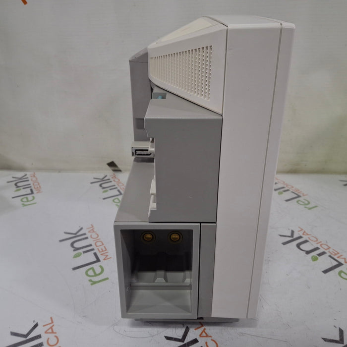 Philips IntelliVue MP70 Patient Monitor