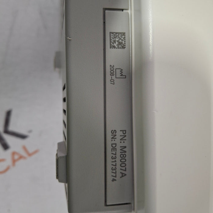 Philips IntelliVue MP70 Patient Monitor