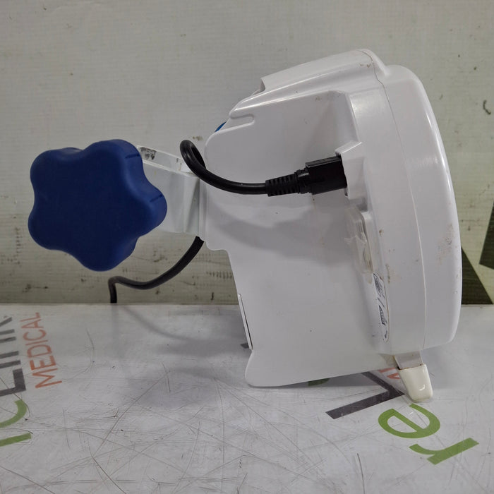 Covidien Covidien Kangaroo ePump Enteral Feeding Pump Infusion Pump reLink Medical