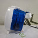 Covidien Covidien Kangaroo ePump Enteral Feeding Pump Infusion Pump reLink Medical