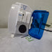 Covidien Covidien Kangaroo ePump Enteral Feeding Pump Infusion Pump reLink Medical