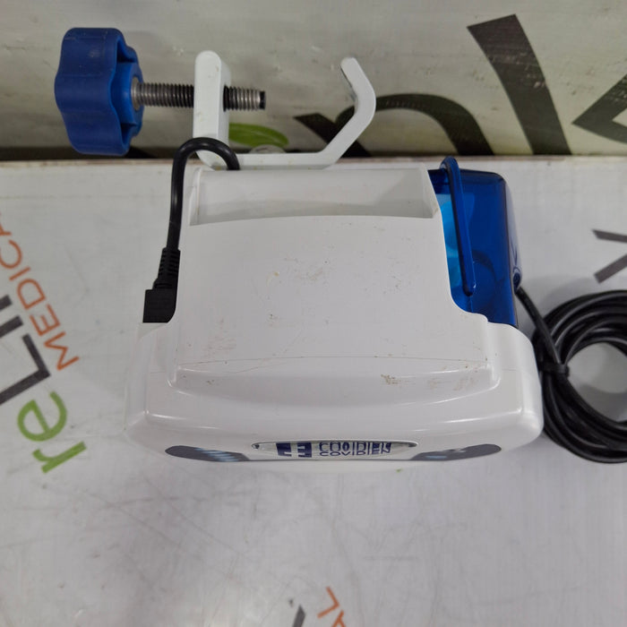 Covidien Covidien Kangaroo ePump Enteral Feeding Pump Infusion Pump reLink Medical