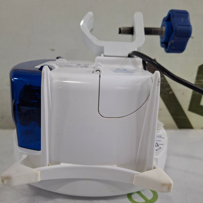 Covidien Covidien Kangaroo ePump Enteral Feeding Pump Infusion Pump reLink Medical