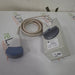 GE Healthcare GE Healthcare AB2-7 Convex Array Transducer Ultrasound Probes reLink Medical