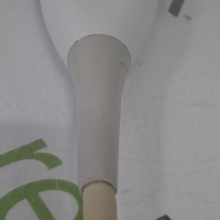 GE Healthcare GE Healthcare AB2-7 Convex Array Transducer Ultrasound Probes reLink Medical