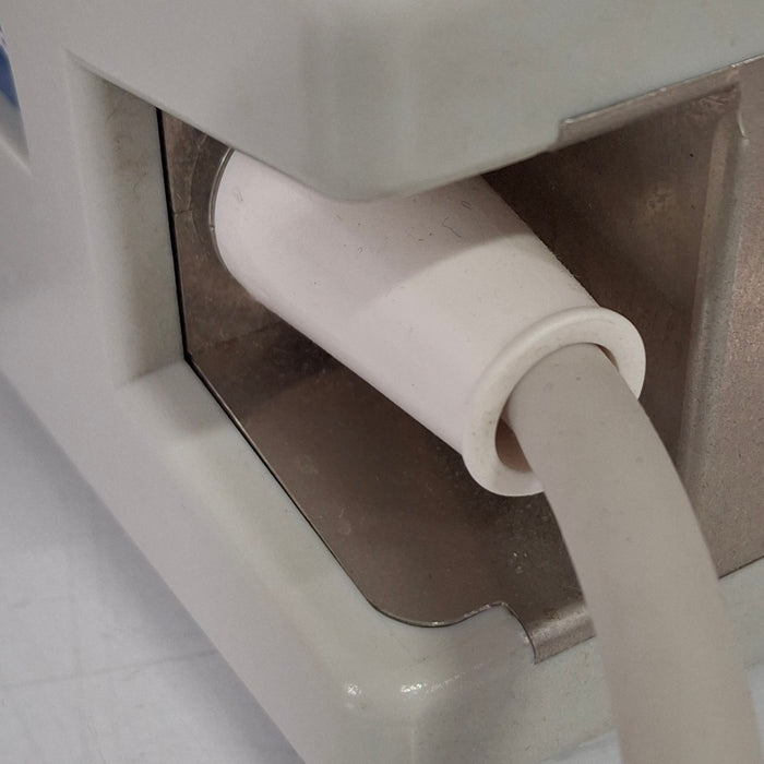 GE Healthcare GE Healthcare AB2-7 Convex Array Transducer Ultrasound Probes reLink Medical