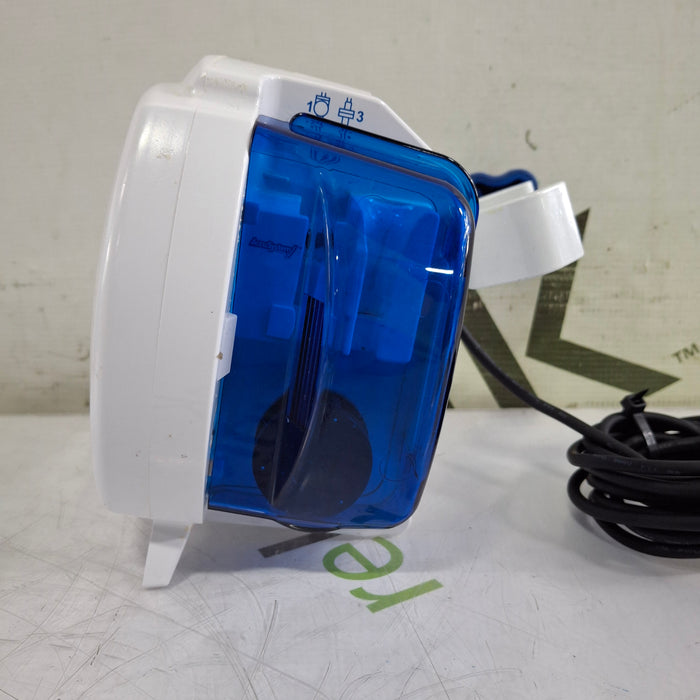 Covidien Covidien Kangaroo ePump Enteral Feeding Pump Infusion Pump reLink Medical