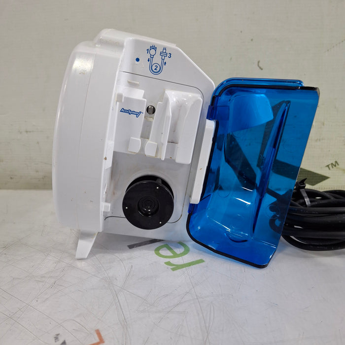 Covidien Covidien Kangaroo ePump Enteral Feeding Pump Infusion Pump reLink Medical