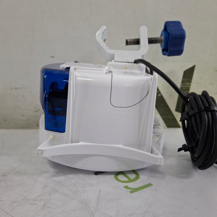 Covidien Covidien Kangaroo ePump Enteral Feeding Pump Infusion Pump reLink Medical