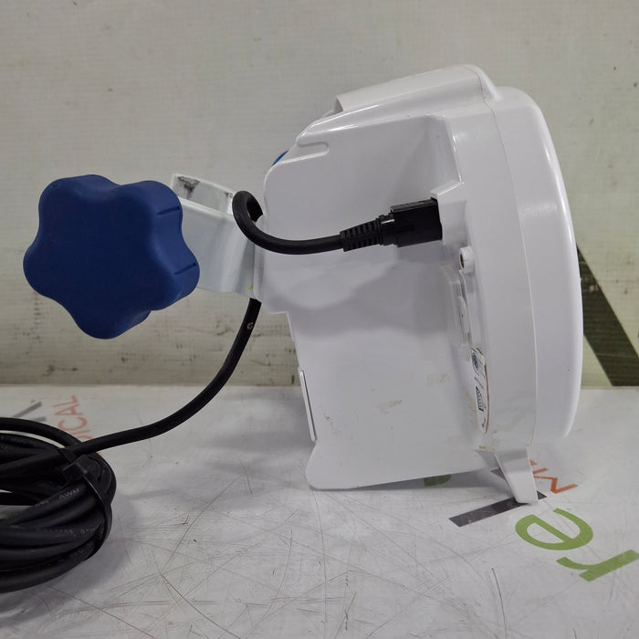 Covidien Covidien Kangaroo ePump Enteral Feeding Pump Infusion Pump reLink Medical