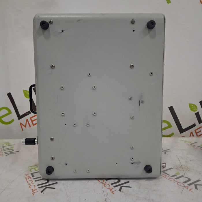 Luxtec 9300 Xenon Series 9000 Light Source