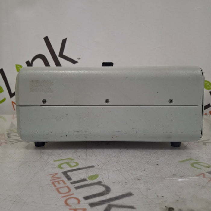 Luxtec 9300 Xenon Series 9000 Light Source