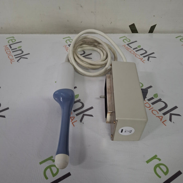 GE Healthcare GE Healthcare RIC5-9H Endovaginal Transducer Ultrasound Probes reLink Medical