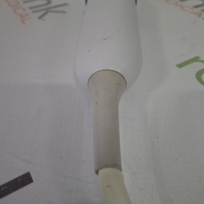 GE Healthcare GE Healthcare RIC5-9H Endovaginal Transducer Ultrasound Probes reLink Medical