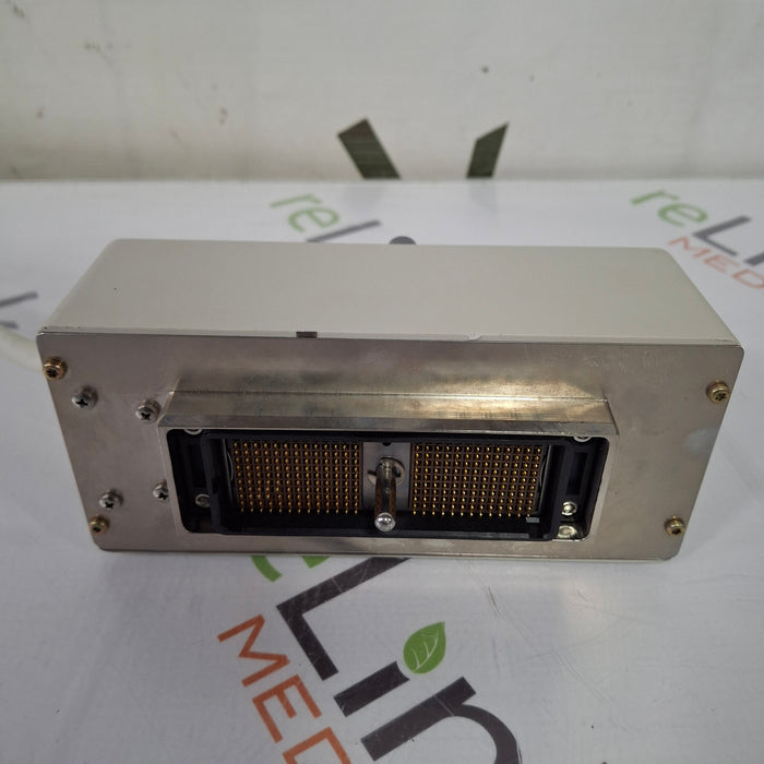 GE Healthcare GE Healthcare RIC5-9H Endovaginal Transducer Ultrasound Probes reLink Medical