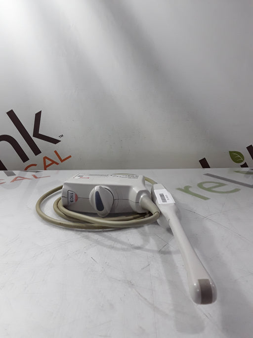 Toshiba Toshiba PVT-781VTE Endocavity Transducer Ultrasound Probes reLink Medical